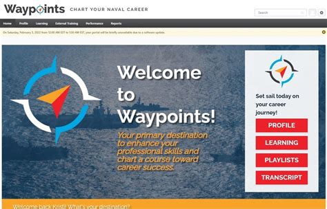 pmf login portal|pmf talent management system.